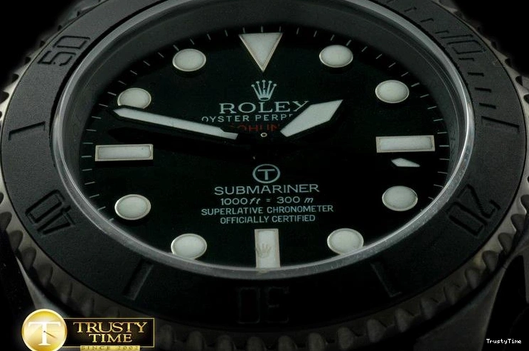 0128 Thermal ROLSUB124B – Pro Hunter Military 1059